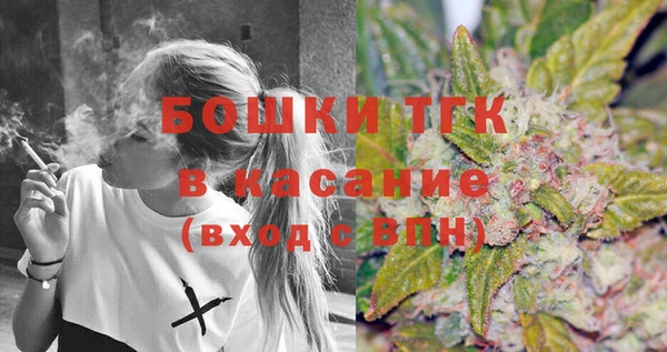 мяу мяу мука Алзамай