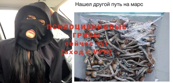 мяу мяу мука Алзамай